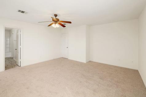 3502 Sandy Brook Drive Round Rock TX 78665