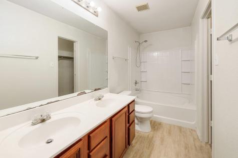 3502 Sandy Brook Drive Round Rock TX 78665