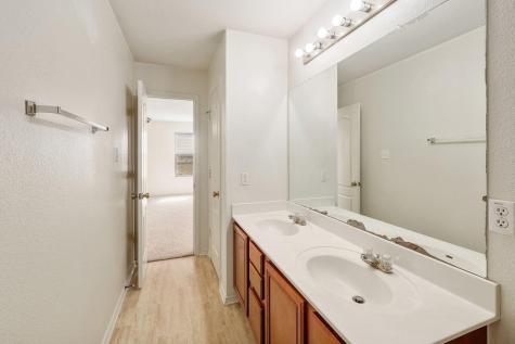 3502 Sandy Brook Drive Round Rock TX 78665