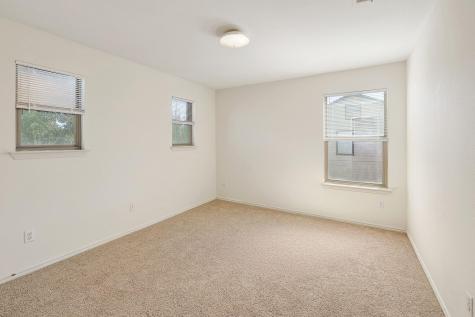 3502 Sandy Brook Drive Round Rock TX 78665