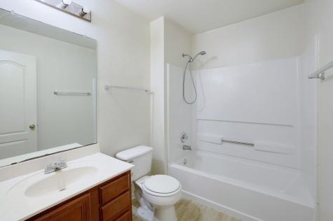 3502 Sandy Brook Drive Round Rock TX 78665