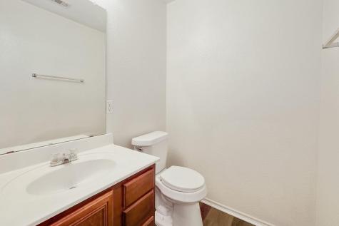 3502 Sandy Brook Drive Round Rock TX 78665