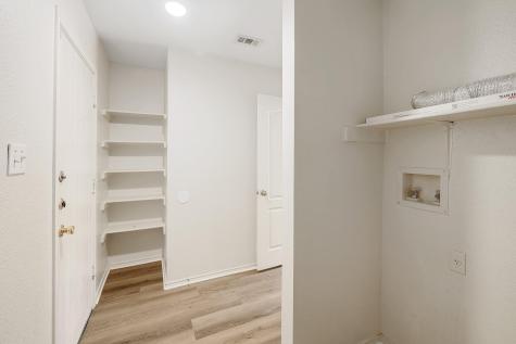 3502 Sandy Brook Drive Round Rock TX 78665