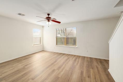 3502 Sandy Brook Drive Round Rock TX 78665