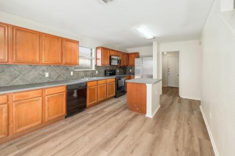 3502 Sandy Brook Drive Round Rock TX 78665