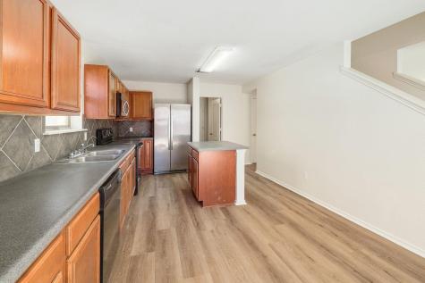 3502 Sandy Brook Drive Round Rock TX 78665