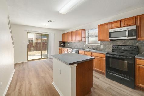 3502 Sandy Brook Drive Round Rock TX 78665