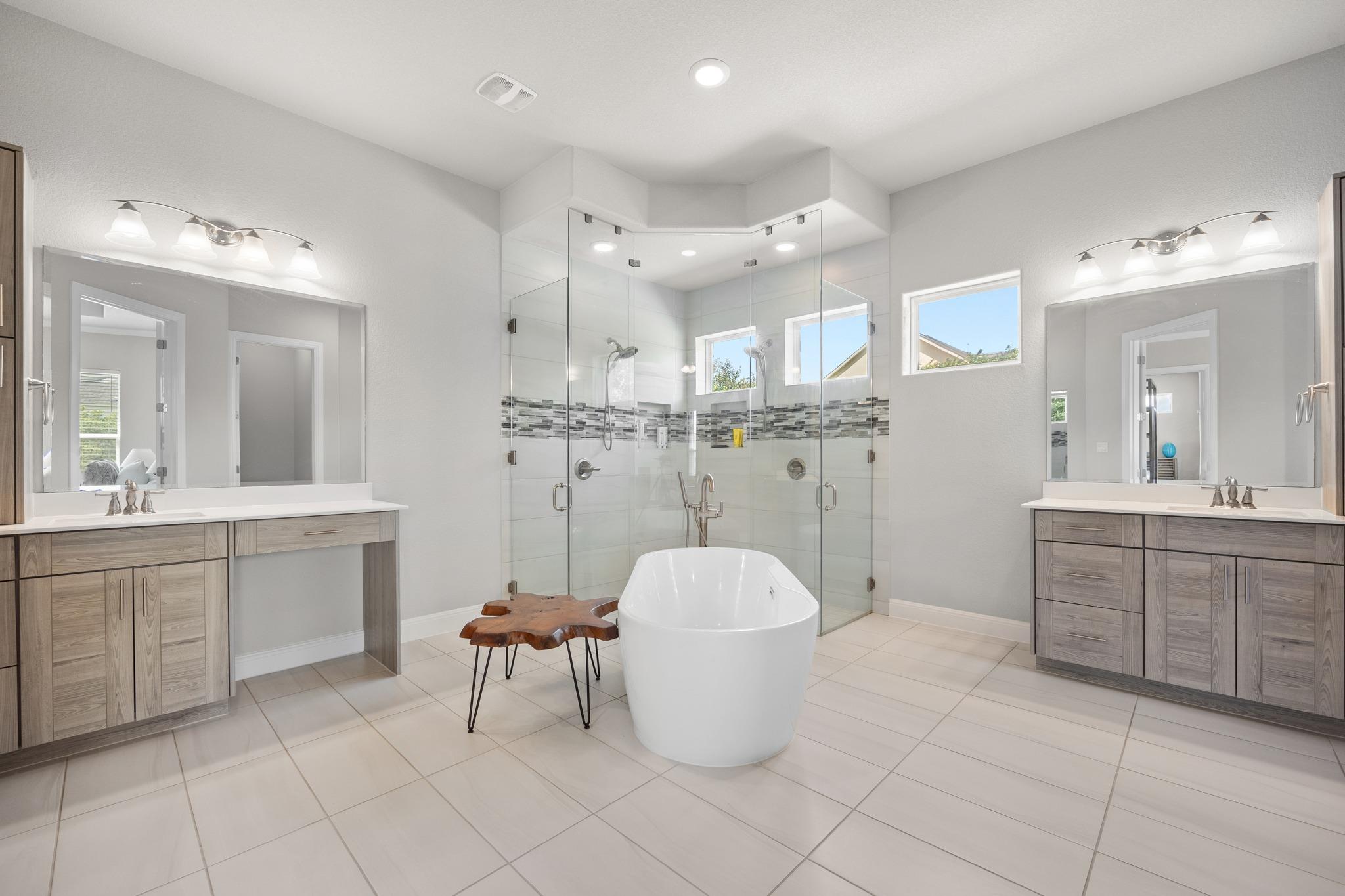 331 Linden Loop Driftwood TX 78619
