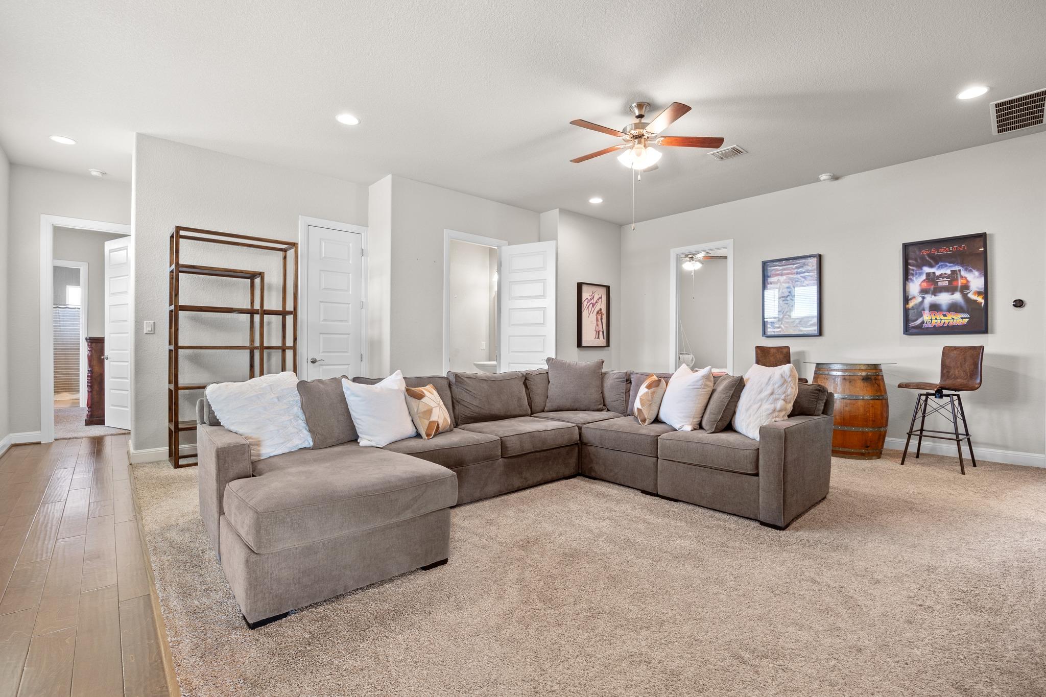 331 Linden Loop Driftwood TX 78619