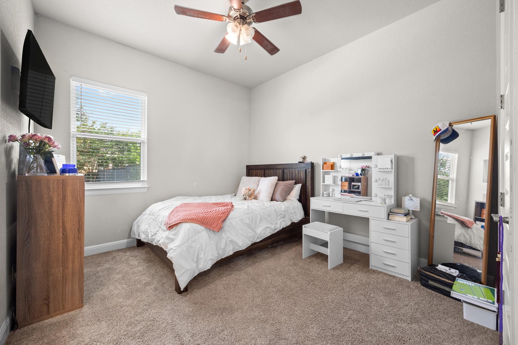331 Linden Loop Driftwood TX 78619