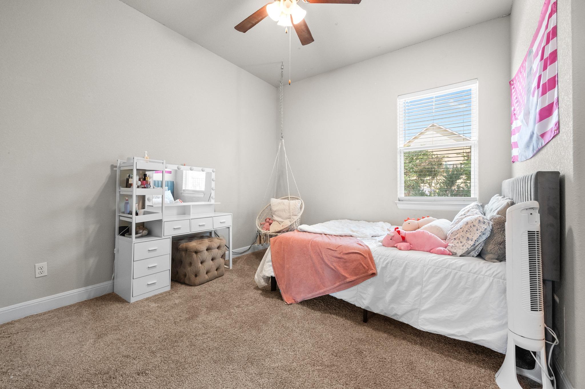 331 Linden Loop Driftwood TX 78619