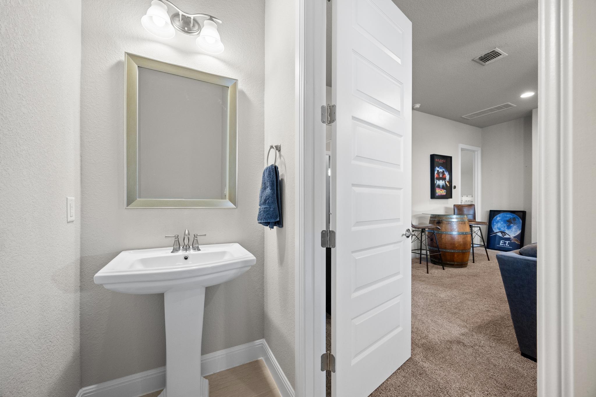 331 Linden Loop Driftwood TX 78619