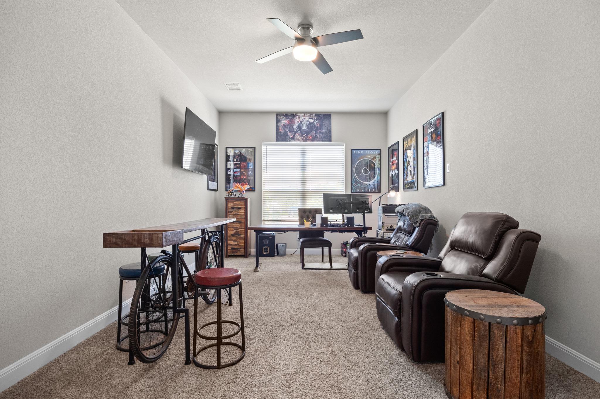 331 Linden Loop Driftwood TX 78619