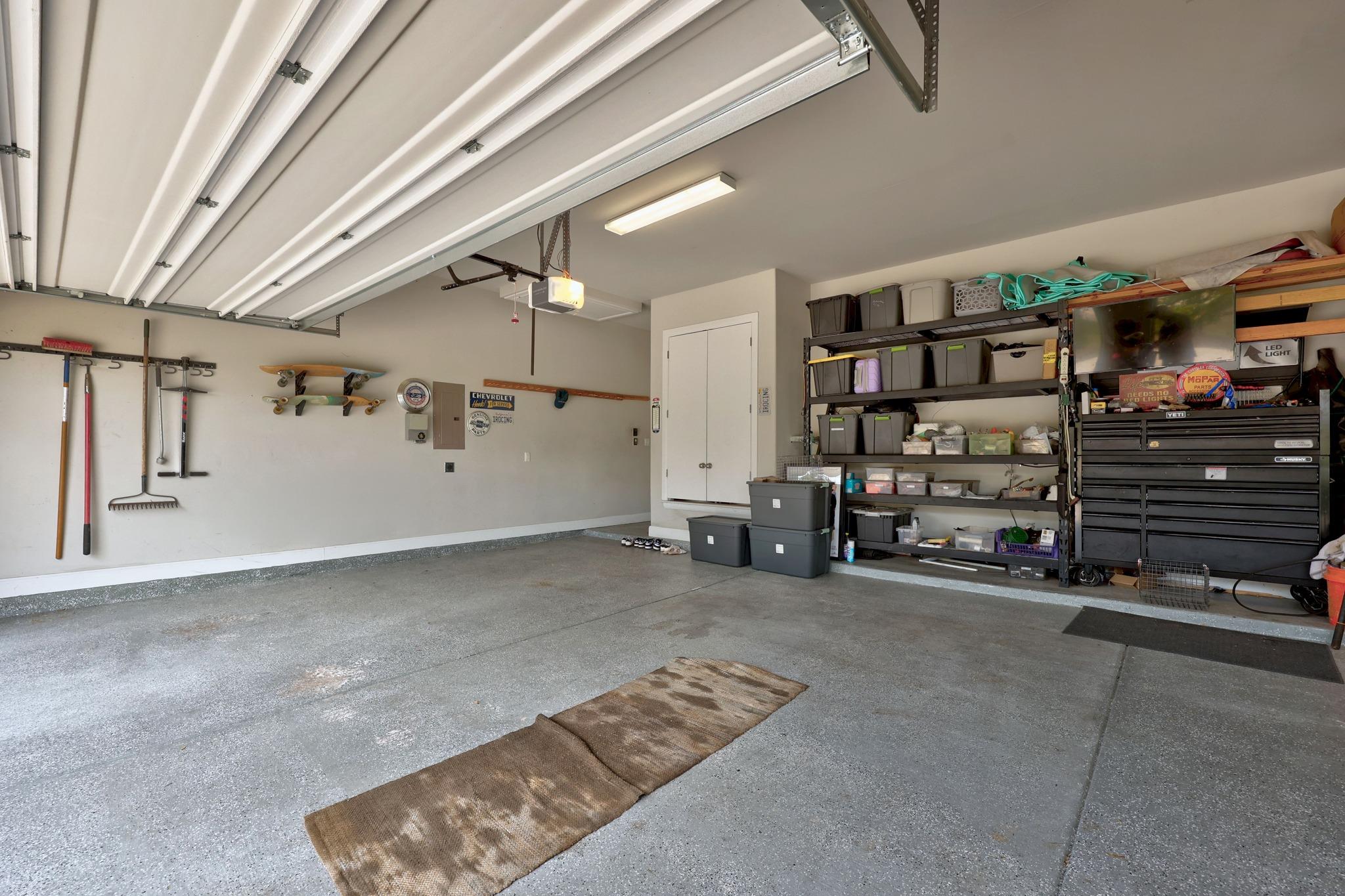 331 Linden Loop Driftwood TX 78619