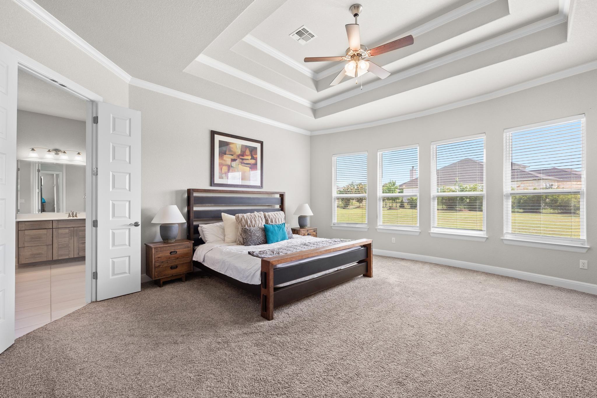 331 Linden Loop Driftwood TX 78619