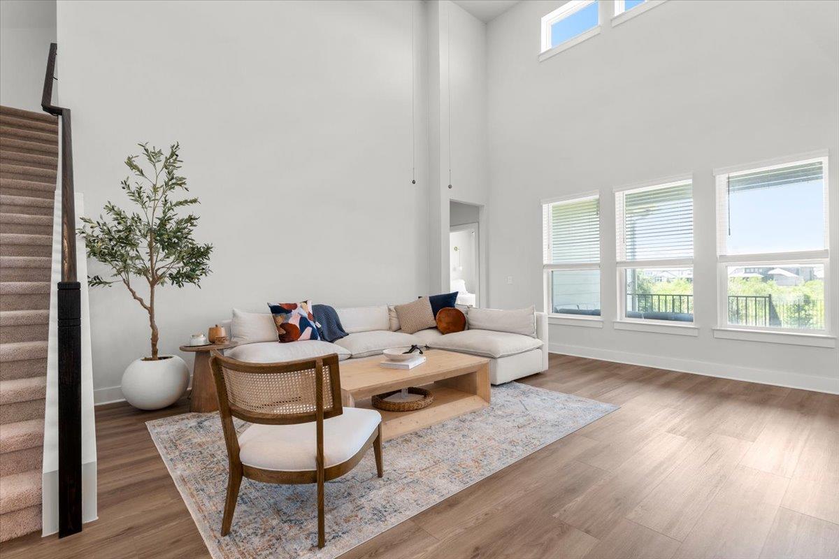8509 Thompson Teal Trail Austin TX 78744