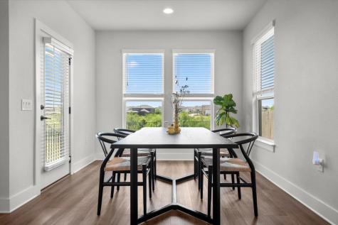 8509 Thompson Teal Trail Austin TX 78744
