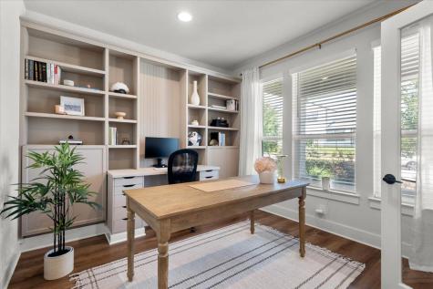 8509 Thompson Teal Trail Austin TX 78744