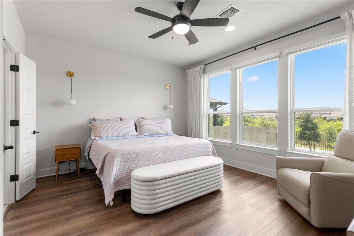 8509 Thompson Teal Trail Austin TX 78744