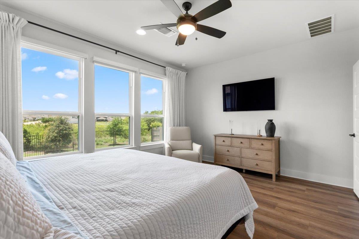 8509 Thompson Teal Trail Austin TX 78744