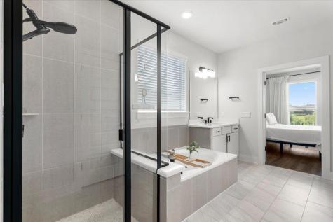 8509 Thompson Teal Trail Austin TX 78744