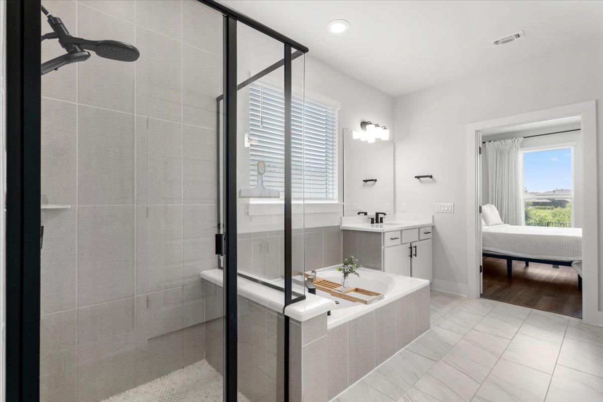 8509 Thompson Teal Trail Austin TX 78744