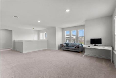 8509 Thompson Teal Trail Austin TX 78744