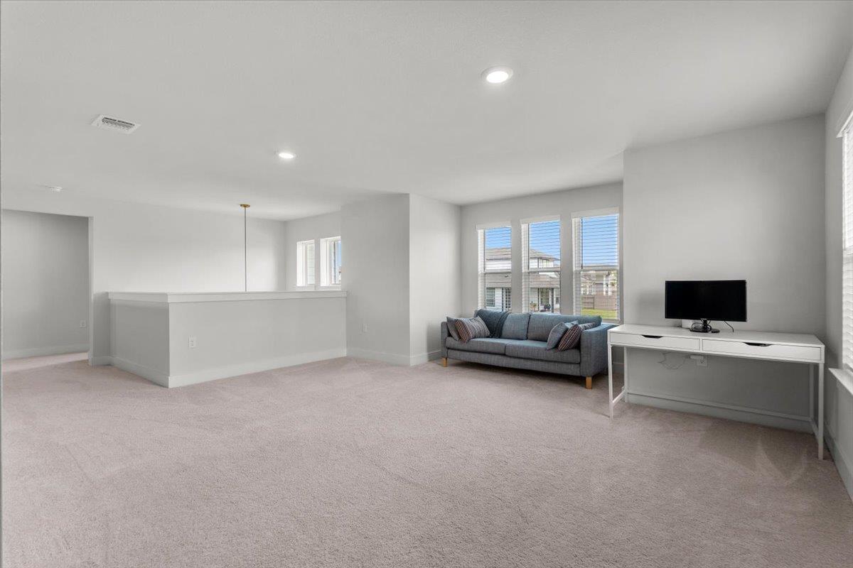 8509 Thompson Teal Trail Austin TX 78744