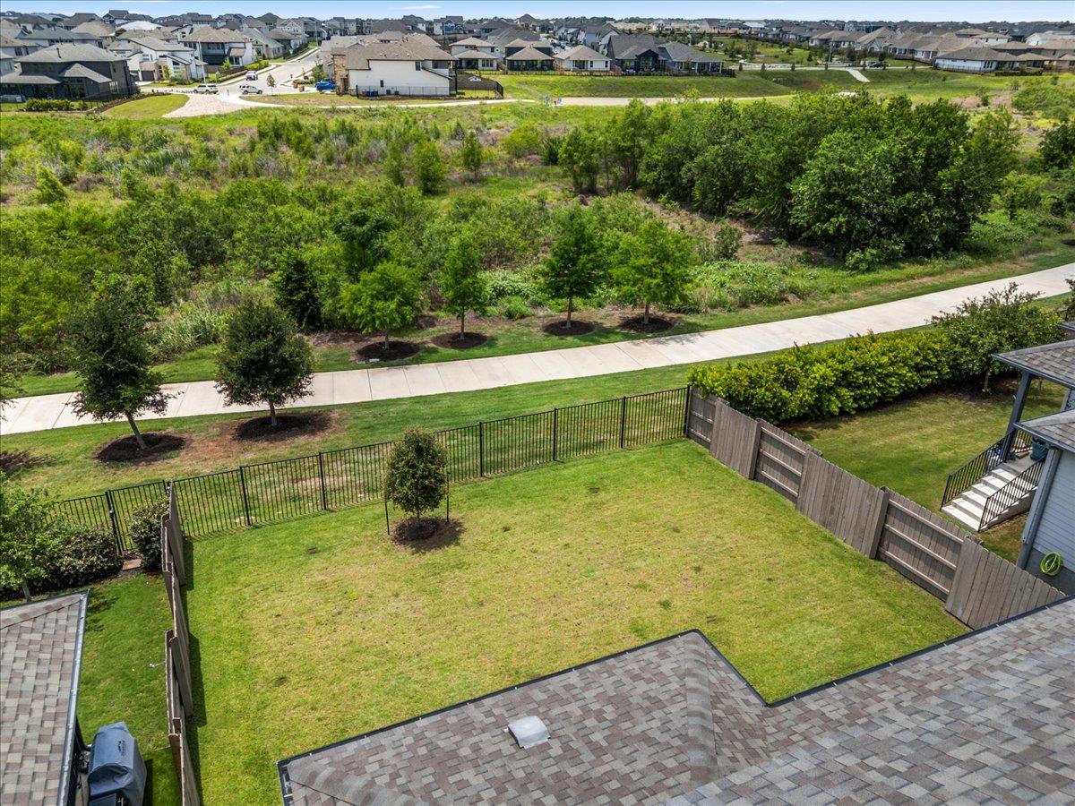 8509 Thompson Teal Trail Austin TX 78744