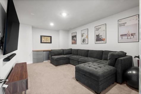 8509 Thompson Teal Trail Austin TX 78744