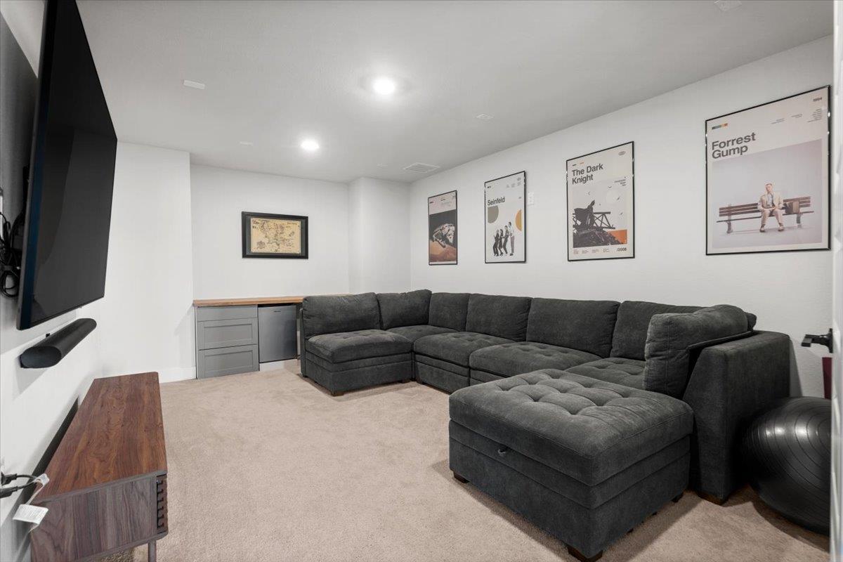 8509 Thompson Teal Trail Austin TX 78744
