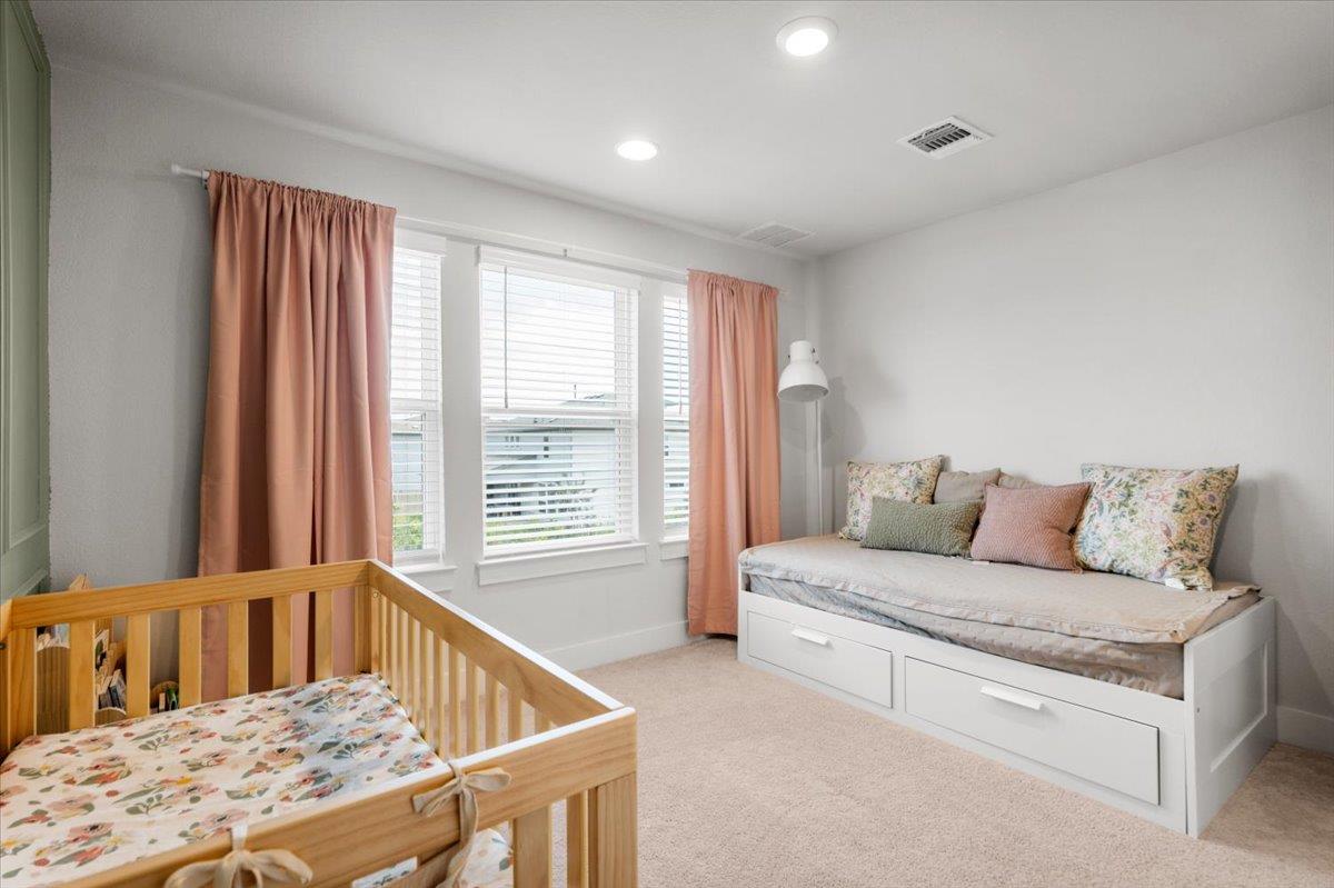 8509 Thompson Teal Trail Austin TX 78744