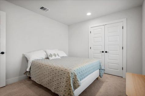8509 Thompson Teal Trail Austin TX 78744