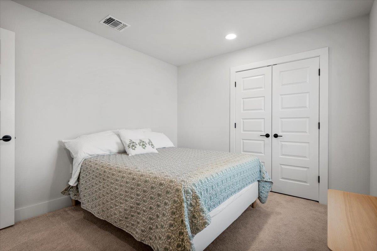 8509 Thompson Teal Trail Austin TX 78744