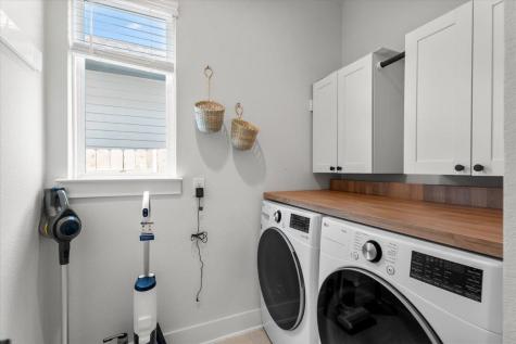 8509 Thompson Teal Trail Austin TX 78744