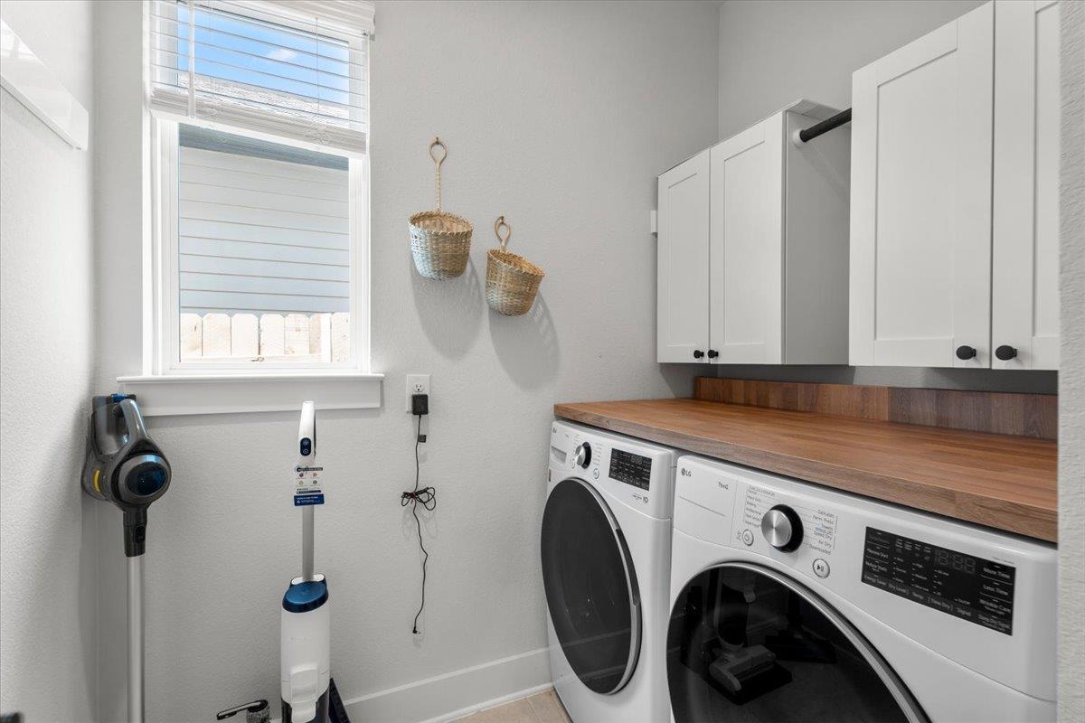 8509 Thompson Teal Trail Austin TX 78744