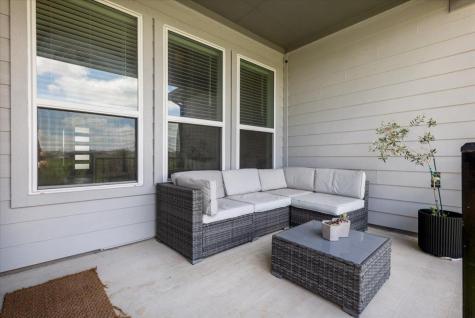 8509 Thompson Teal Trail Austin TX 78744