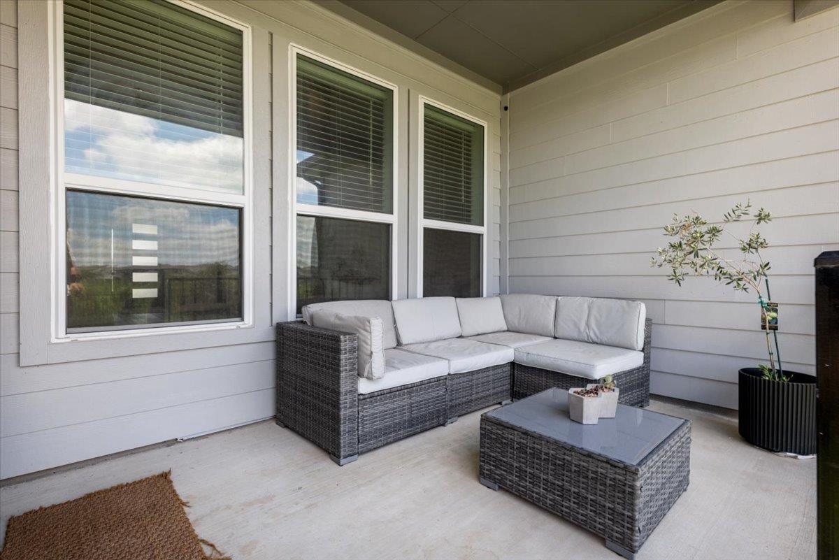 8509 Thompson Teal Trail Austin TX 78744