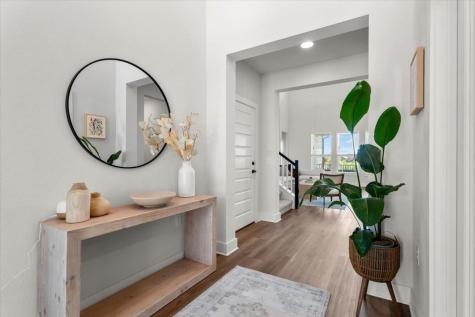 8509 Thompson Teal Trail Austin TX 78744