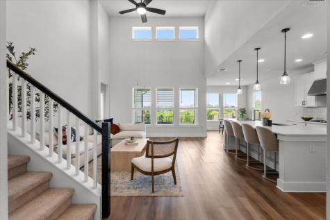 8509 Thompson Teal Trail Austin TX 78744