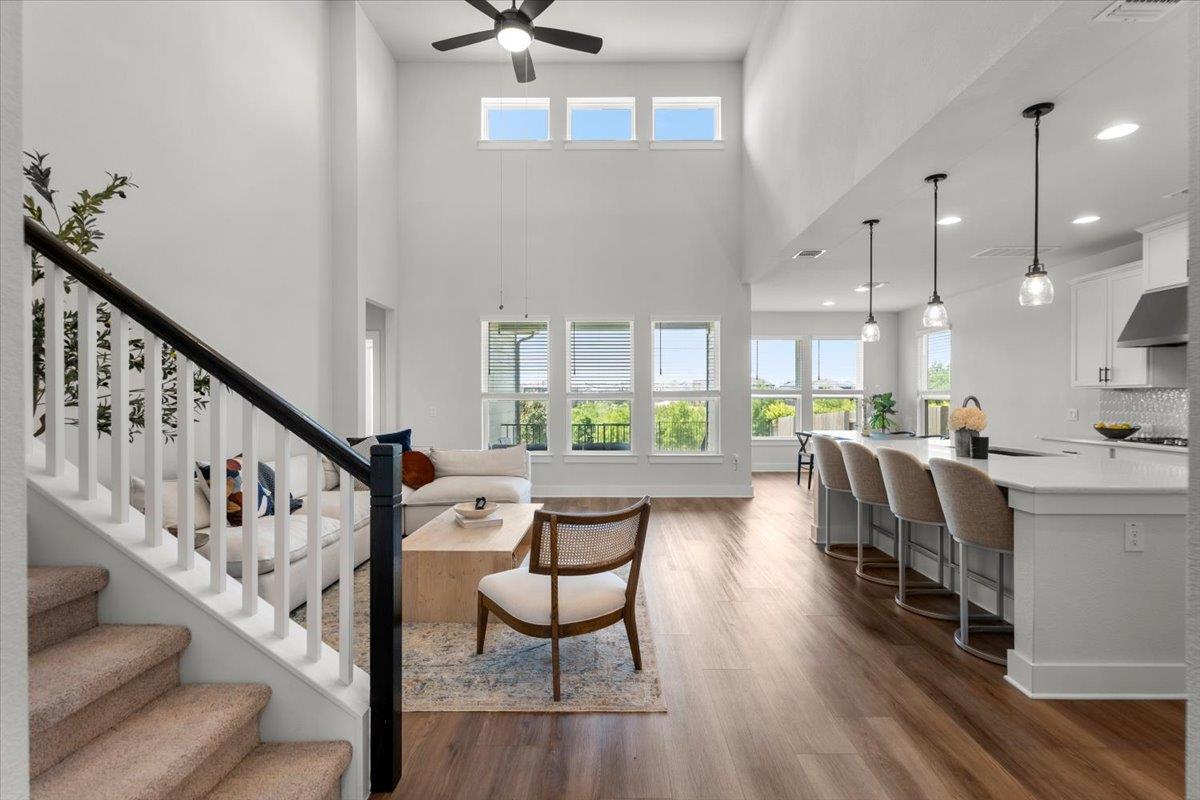 8509 Thompson Teal Trail Austin TX 78744