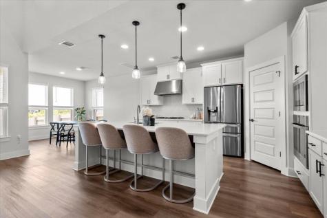 8509 Thompson Teal Trail Austin TX 78744