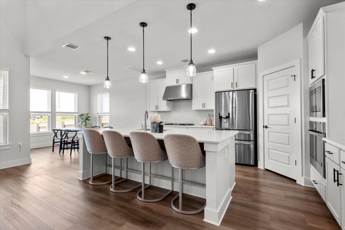8509 Thompson Teal Trail Austin TX 78744