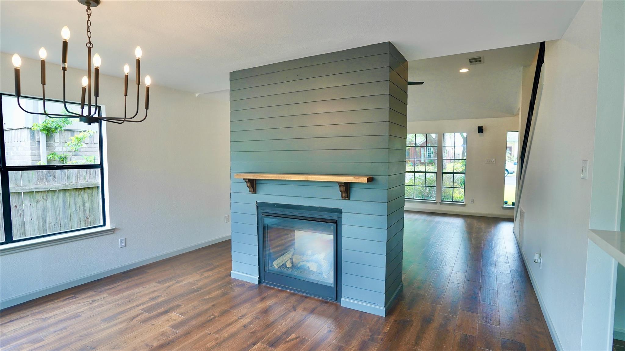 13309 Bennington Lane Austin TX 78753