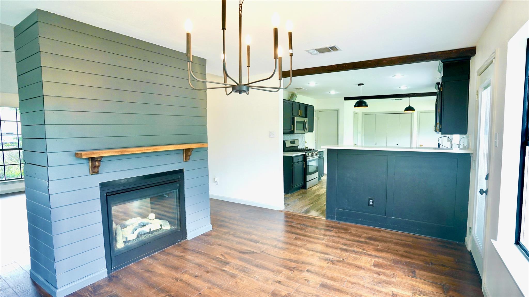 13309 Bennington Lane Austin TX 78753
