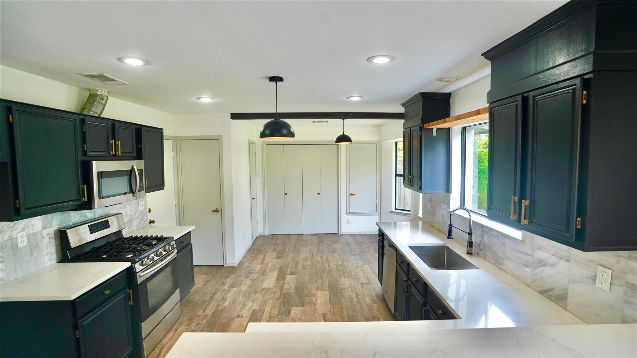 13309 Bennington Lane Austin TX 78753