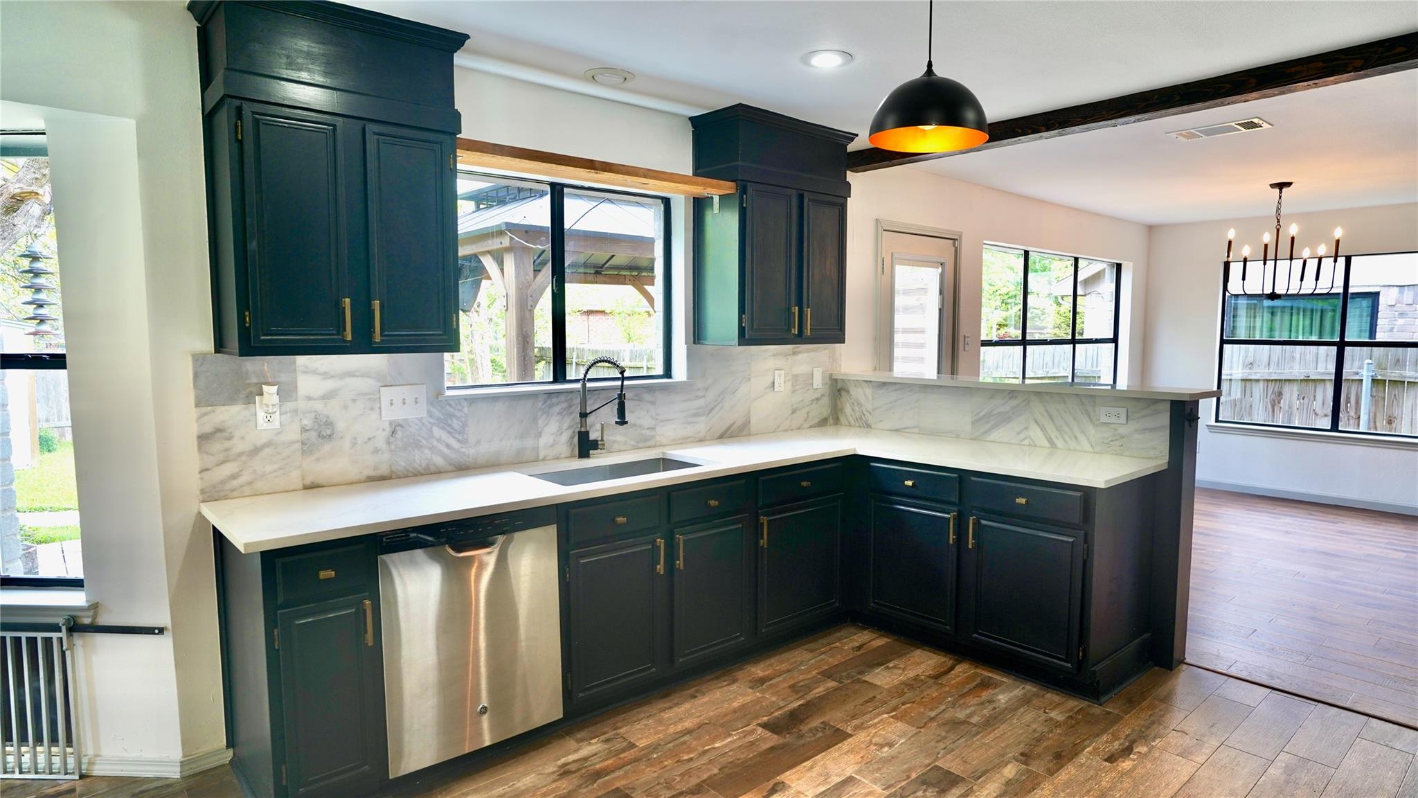 13309 Bennington Lane Austin TX 78753