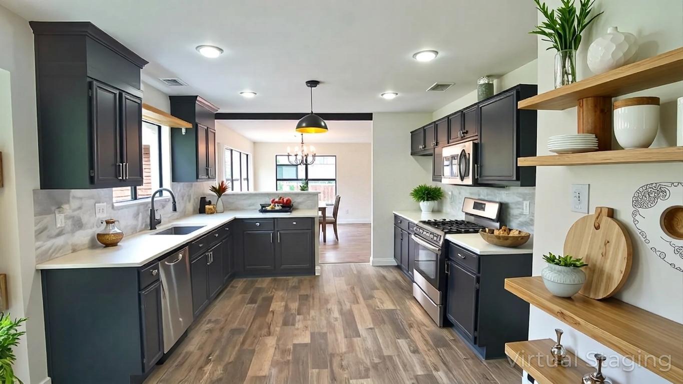 13309 Bennington Lane Austin TX 78753