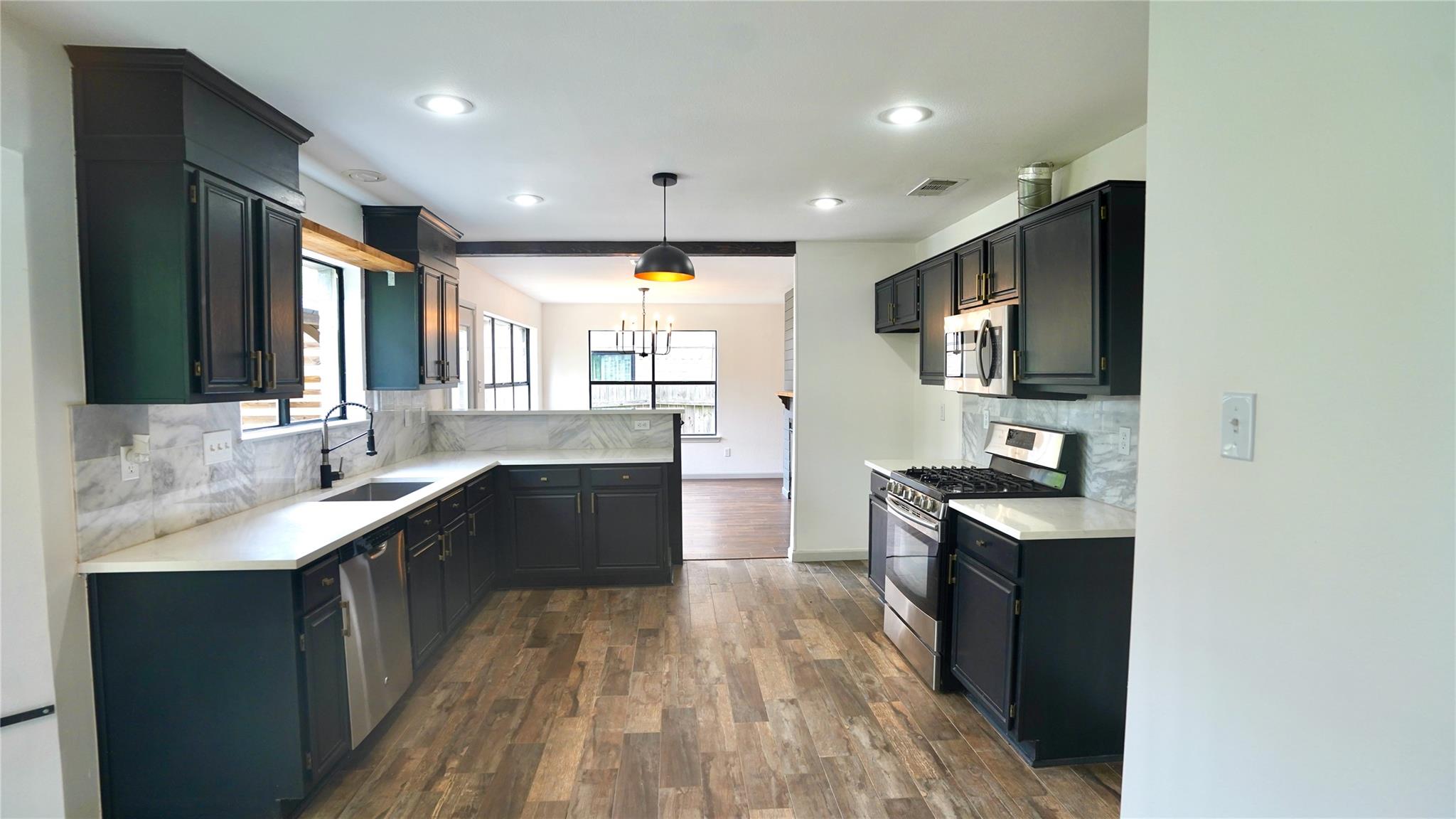 13309 Bennington Lane Austin TX 78753