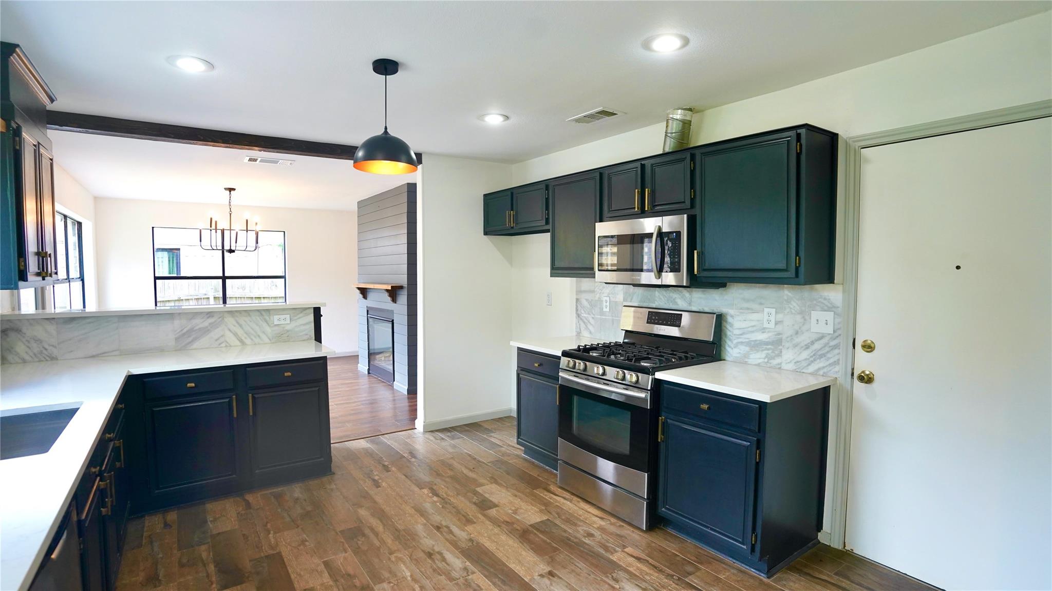 13309 Bennington Lane Austin TX 78753